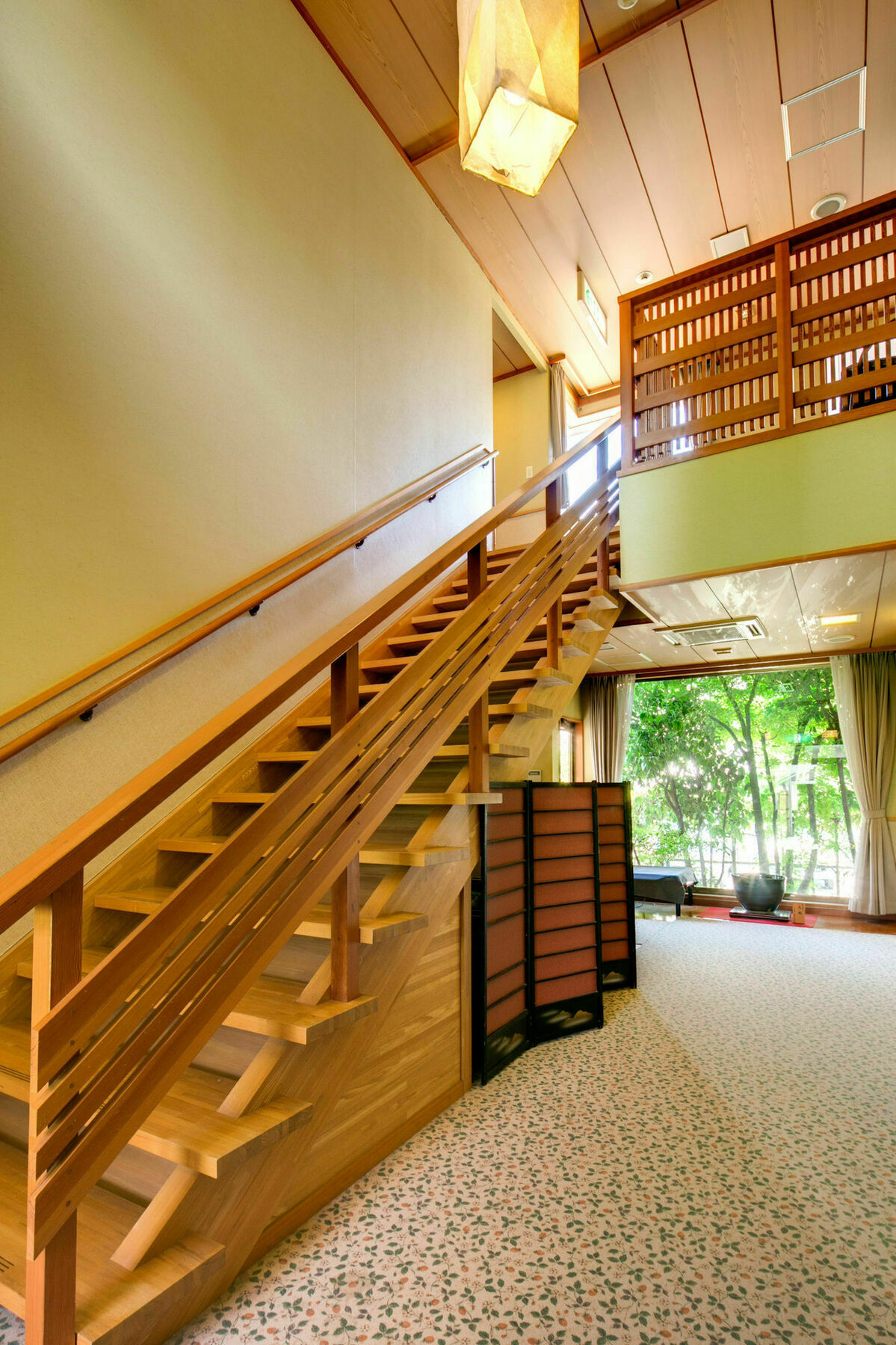 Hotel Yugawara-Onsen Manyoso Esterno foto
