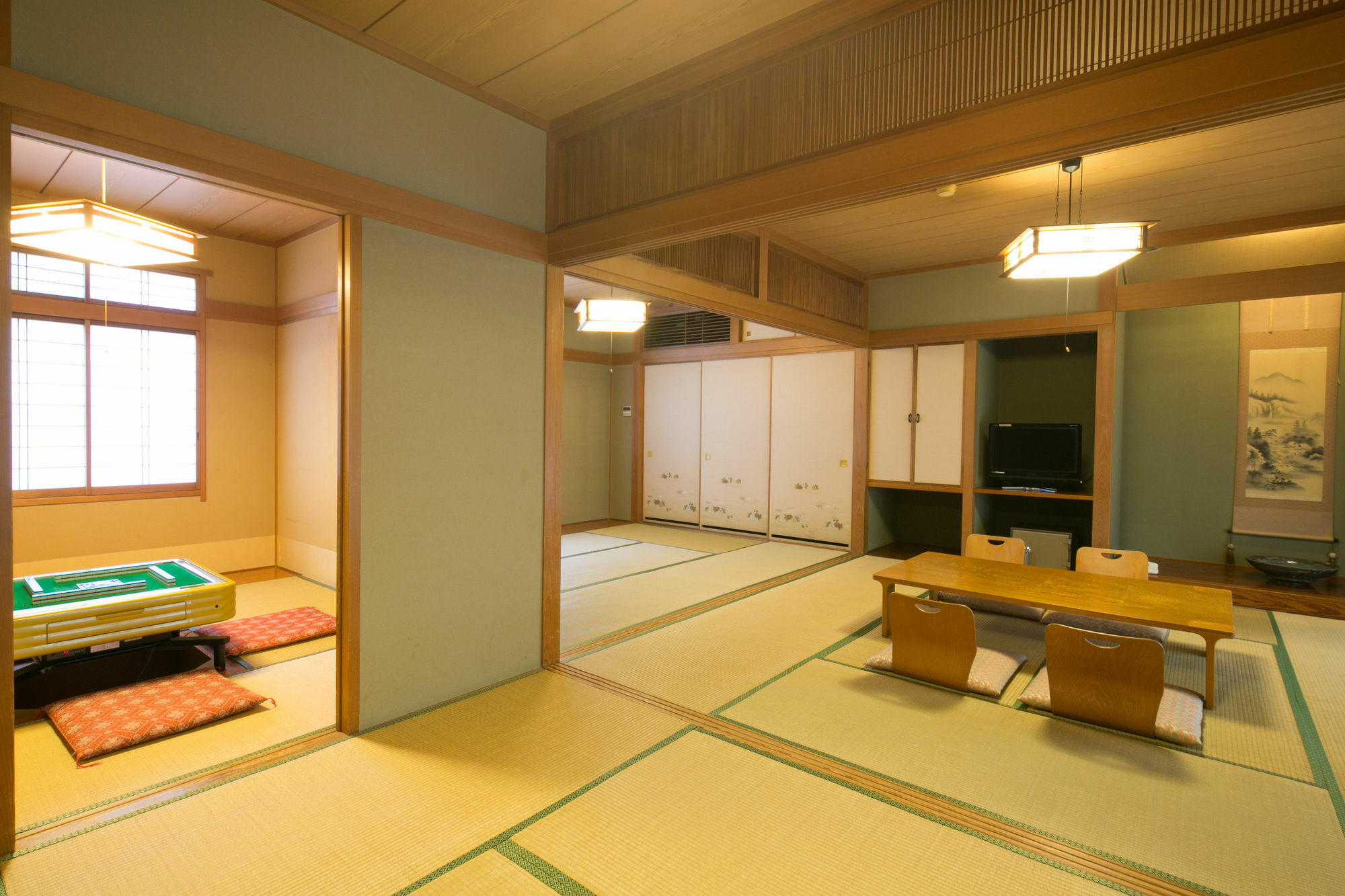 Hotel Yugawara-Onsen Manyoso Esterno foto