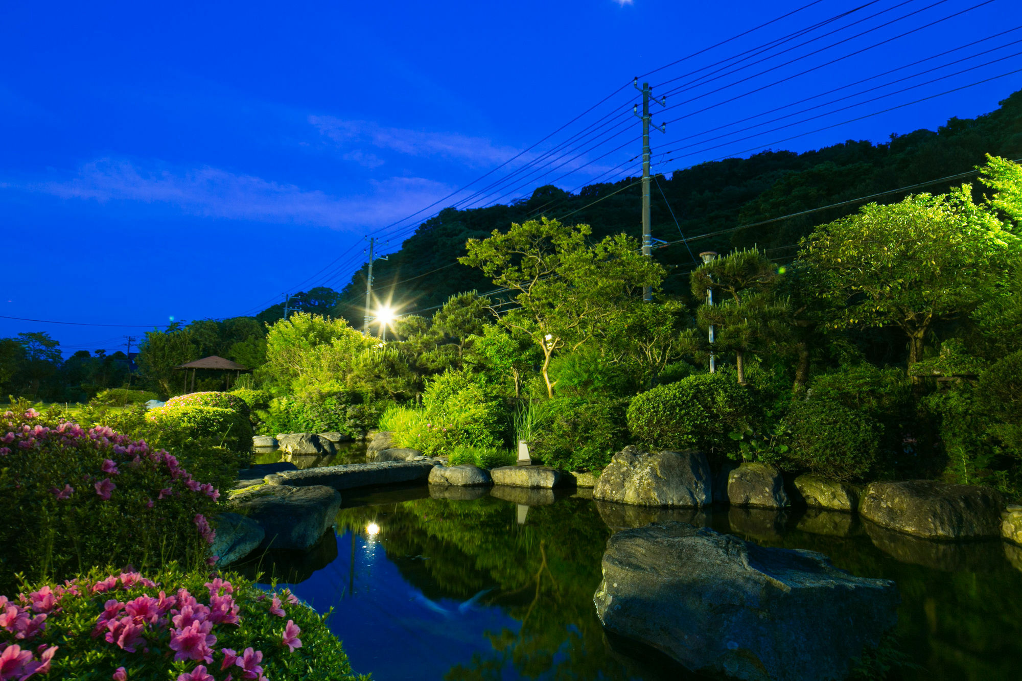Hotel Yugawara-Onsen Manyoso Esterno foto